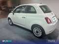 Fiat 500 1.0 Hybrid 51KW (70 CV) Dolcevita Blanco - thumbnail 7
