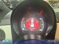 Fiat 500 1.0 Hybrid 51KW (70 CV) Dolcevita Blanco - thumbnail 15