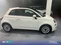 Fiat 500 1.0 Hybrid 51KW (70 CV) Dolcevita Blanco - thumbnail 4