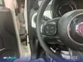 Fiat 500 1.0 Hybrid 51KW (70 CV) Dolcevita Blanco - thumbnail 14