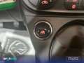 Fiat 500 1.0 Hybrid 51KW (70 CV) Dolcevita Blanco - thumbnail 20