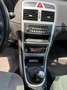 Peugeot 307 SW *7 Sitzer* Grigio - thumbnail 9