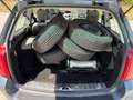 Peugeot 307 SW *7 Sitzer* Grigio - thumbnail 13