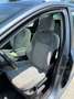 Peugeot 307 SW *7 Sitzer* Grigio - thumbnail 14