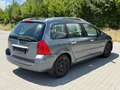 Peugeot 307 SW *7 Sitzer* Grigio - thumbnail 5