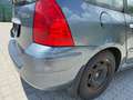 Peugeot 307 SW *7 Sitzer* Grigio - thumbnail 15