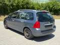 Peugeot 307 SW *7 Sitzer* Grigio - thumbnail 7