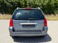 Peugeot 307 SW *7 Sitzer* Grigio - thumbnail 6