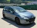 Peugeot 307 SW *7 Sitzer* Grigio - thumbnail 2
