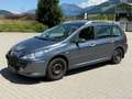 Peugeot 307 SW *7 Sitzer* Grigio - thumbnail 4