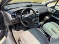 Peugeot 307 SW *7 Sitzer* Grigio - thumbnail 10