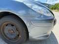 Peugeot 307 SW *7 Sitzer* Grau - thumbnail 16