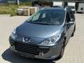 Peugeot 307 SW *7 Sitzer* Grigio - thumbnail 3