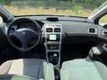 Peugeot 307 SW *7 Sitzer* Grigio - thumbnail 8