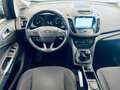 Ford C-Max 1.5 TDCi 120CV Titanium - 134.000 Km Argento - thumbnail 10