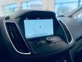 Ford C-Max 1.5 TDCi 120CV Titanium - 134.000 Km Argento - thumbnail 12