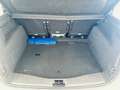 Ford C-Max 1.5 TDCi 120CV Titanium - 134.000 Km Argento - thumbnail 17