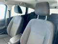 Ford C-Max 1.5 TDCi 120CV Titanium - 134.000 Km Argento - thumbnail 9