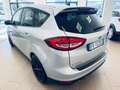 Ford C-Max 1.5 TDCi 120CV Titanium - 134.000 Km Argento - thumbnail 4