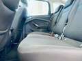 Ford C-Max 1.5 TDCi 120CV Titanium - 134.000 Km Argento - thumbnail 15