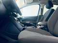 Ford C-Max 1.5 TDCi 120CV Titanium - 134.000 Km Argento - thumbnail 8