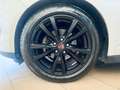 Ford C-Max 1.5 TDCi 120CV Titanium - 134.000 Km Argento - thumbnail 7