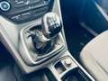 Ford C-Max 1.5 TDCi 120CV Titanium - 134.000 Km Argento - thumbnail 14