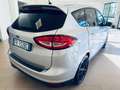 Ford C-Max 1.5 TDCi 120CV Titanium - 134.000 Km Argento - thumbnail 5