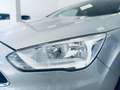 Ford C-Max 1.5 TDCi 120CV Titanium - 134.000 Km Argento - thumbnail 6