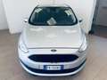 Ford C-Max 1.5 TDCi 120CV Titanium - 134.000 Km Argento - thumbnail 2