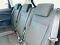 Ford C-Max 1.5 TDCi 120CV Titanium - 134.000 Km Argento - thumbnail 16