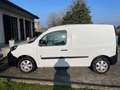 Renault Clio Kangoo Z.E. Electrique Alizee Blanco - thumbnail 5