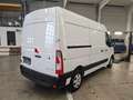 Renault Master Master Kasten L2H2 Blanc - thumbnail 2