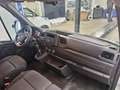 Renault Master Master Kasten L2H2 Blanc - thumbnail 3
