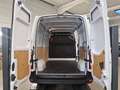 Renault Master Master Kasten L2H2 Blanc - thumbnail 5