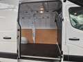 Renault Master Master Kasten L2H2 Blanc - thumbnail 4