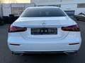Mercedes-Benz E 220 Lim Avand.*Media-Display+Burmester+AHK* Weiß - thumbnail 10