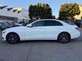 Mercedes-Benz E 220 Lim Avand.*Media-Display+Burmester+AHK* Weiß - thumbnail 3