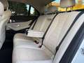 Mercedes-Benz E 220 Lim Avand.*Media-Display+Burmester+AHK* Weiß - thumbnail 17