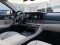 Mercedes-Benz E 220 Lim Avand.*Media-Display+Burmester+AHK* Weiß - thumbnail 14