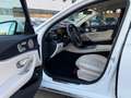 Mercedes-Benz E 220 Lim Avand.*Media-Display+Burmester+AHK* Weiß - thumbnail 11