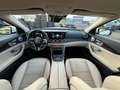 Mercedes-Benz E 220 Lim Avand.*Media-Display+Burmester+AHK* Weiß - thumbnail 19