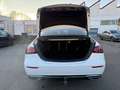Mercedes-Benz E 220 Lim Avand.*Media-Display+Burmester+AHK* Weiß - thumbnail 18