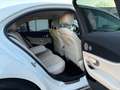 Mercedes-Benz E 220 Lim Avand.*Media-Display+Burmester+AHK* Weiß - thumbnail 16