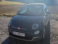Fiat 500 500 FireFly Hybrid 70 Dolcevita Dolcevita Grau - thumbnail 2
