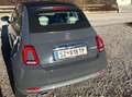 Fiat 500 500 FireFly Hybrid 70 Dolcevita Dolcevita Grau - thumbnail 6