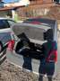 Fiat 500 500 FireFly Hybrid 70 Dolcevita Dolcevita Grau - thumbnail 5