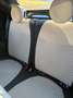 Fiat 500 500 FireFly Hybrid 70 Dolcevita Dolcevita Grau - thumbnail 3