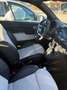 Fiat 500 500 FireFly Hybrid 70 Dolcevita Dolcevita Grau - thumbnail 8