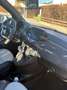 Fiat 500 500 FireFly Hybrid 70 Dolcevita Dolcevita Grau - thumbnail 10
